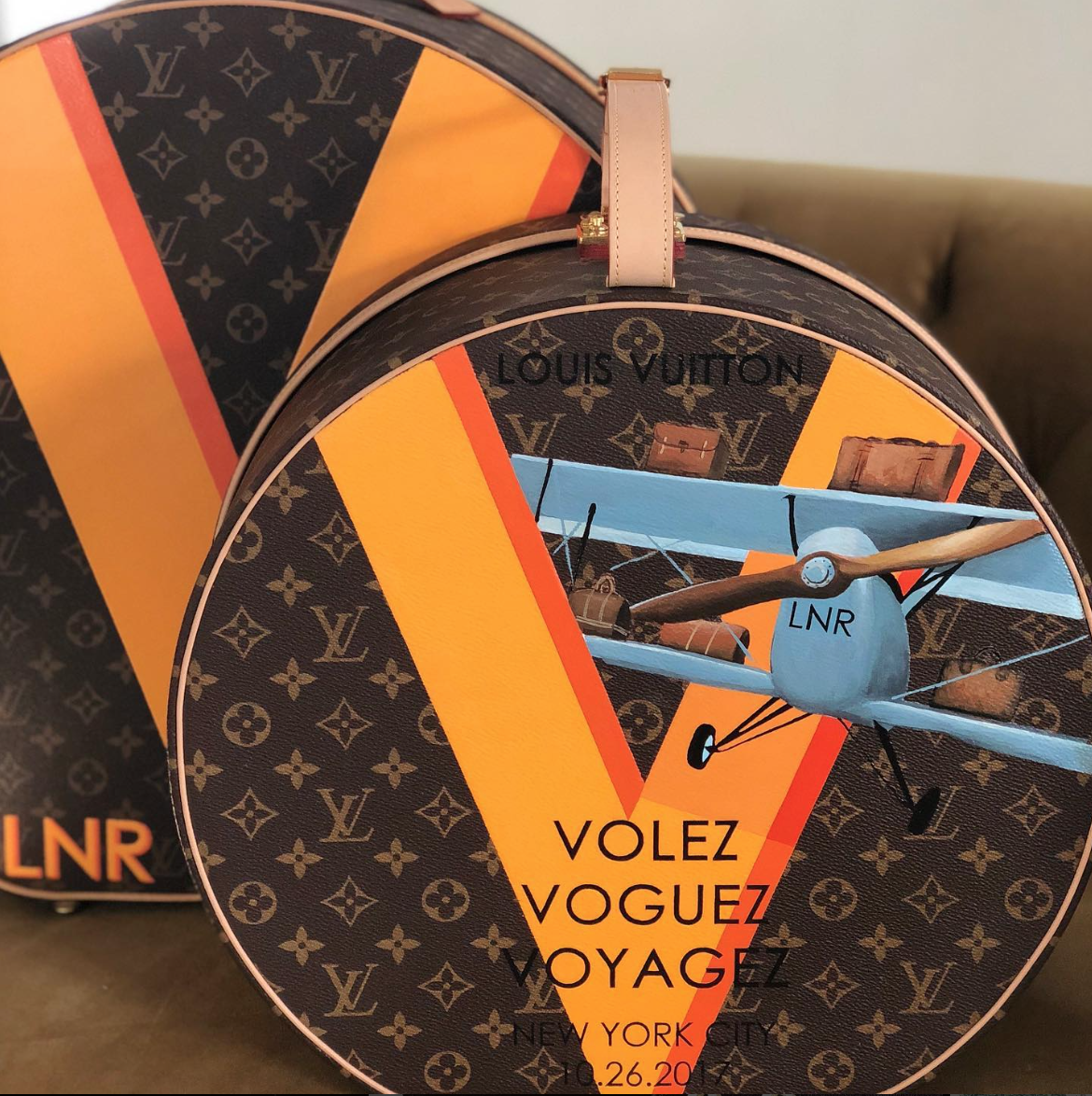 Screen Shot 2025-05-04 at 8.49.38 PM.png