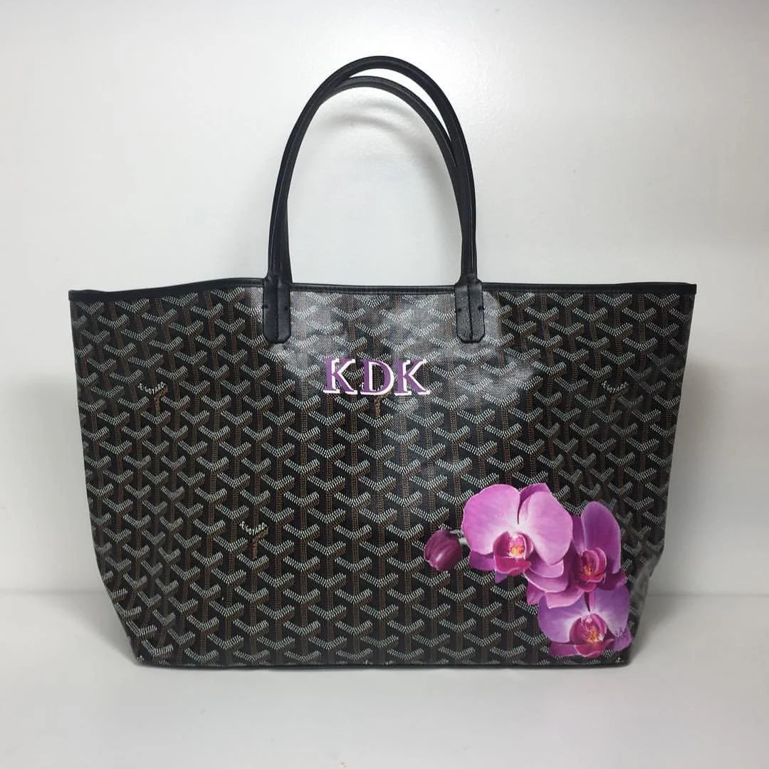 client commissions.jpg