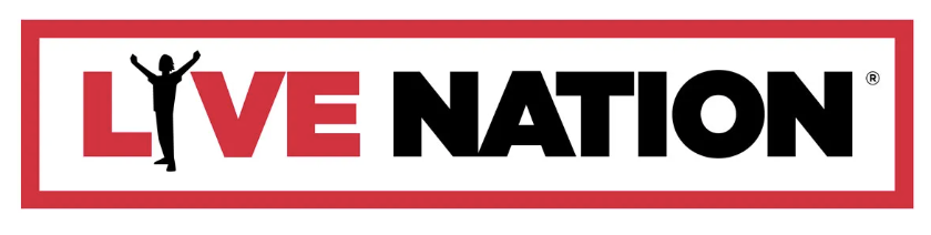 Screenshot 2025-05-07 at 5.07.40 PM.png