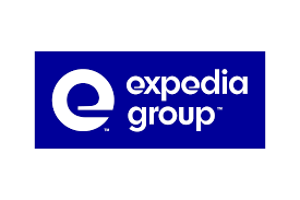 Expedia Logo.png