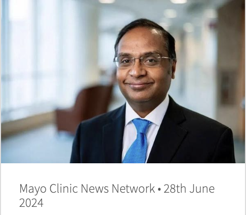 Training the next generation of clinical trial leaders