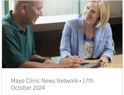 The dynamic role of clinical research coordinators