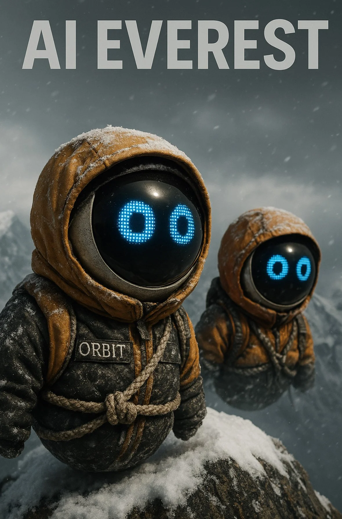 AI EVEREST.jpeg