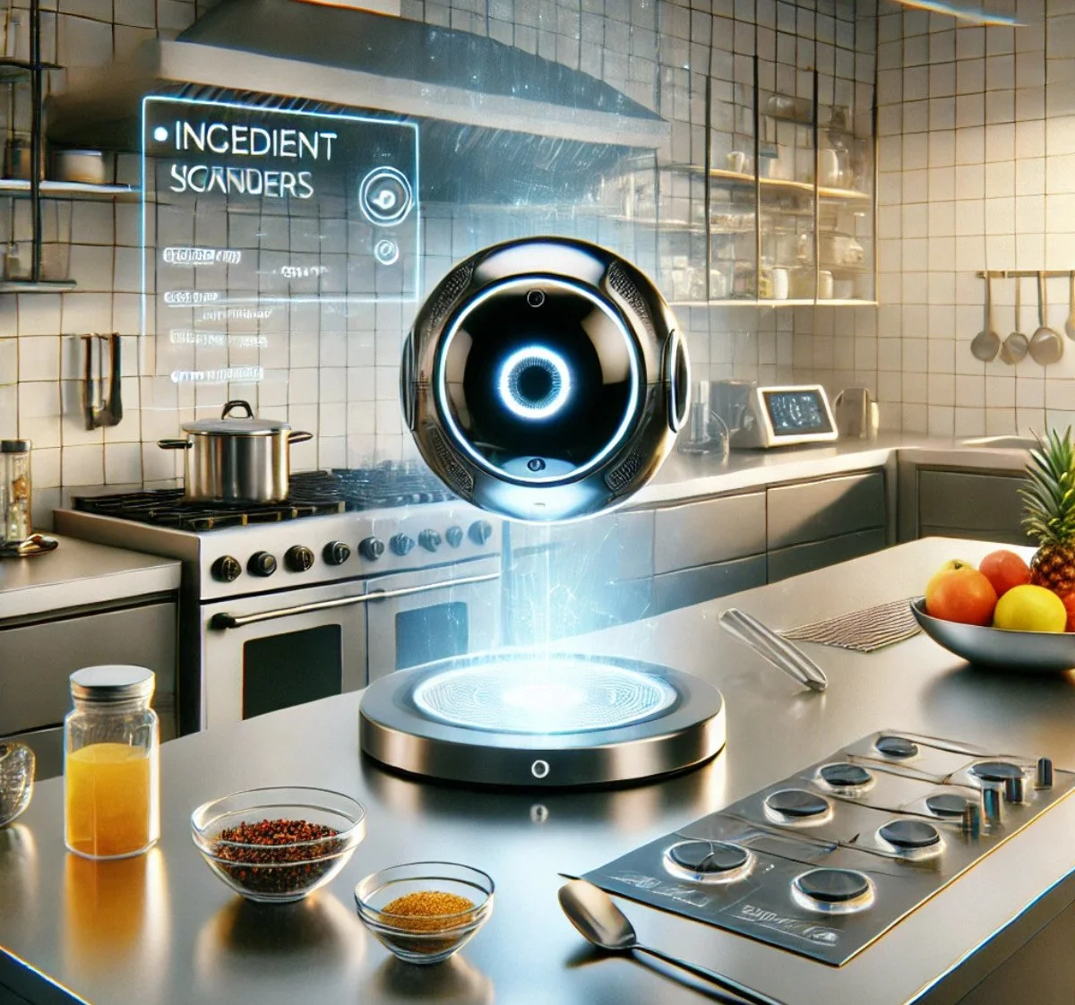 XBotKitchen Helper.jpeg