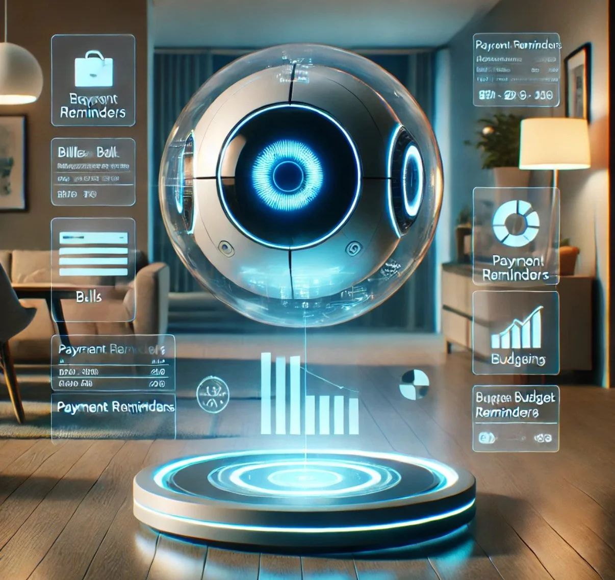 XBotBudget Master.jpeg