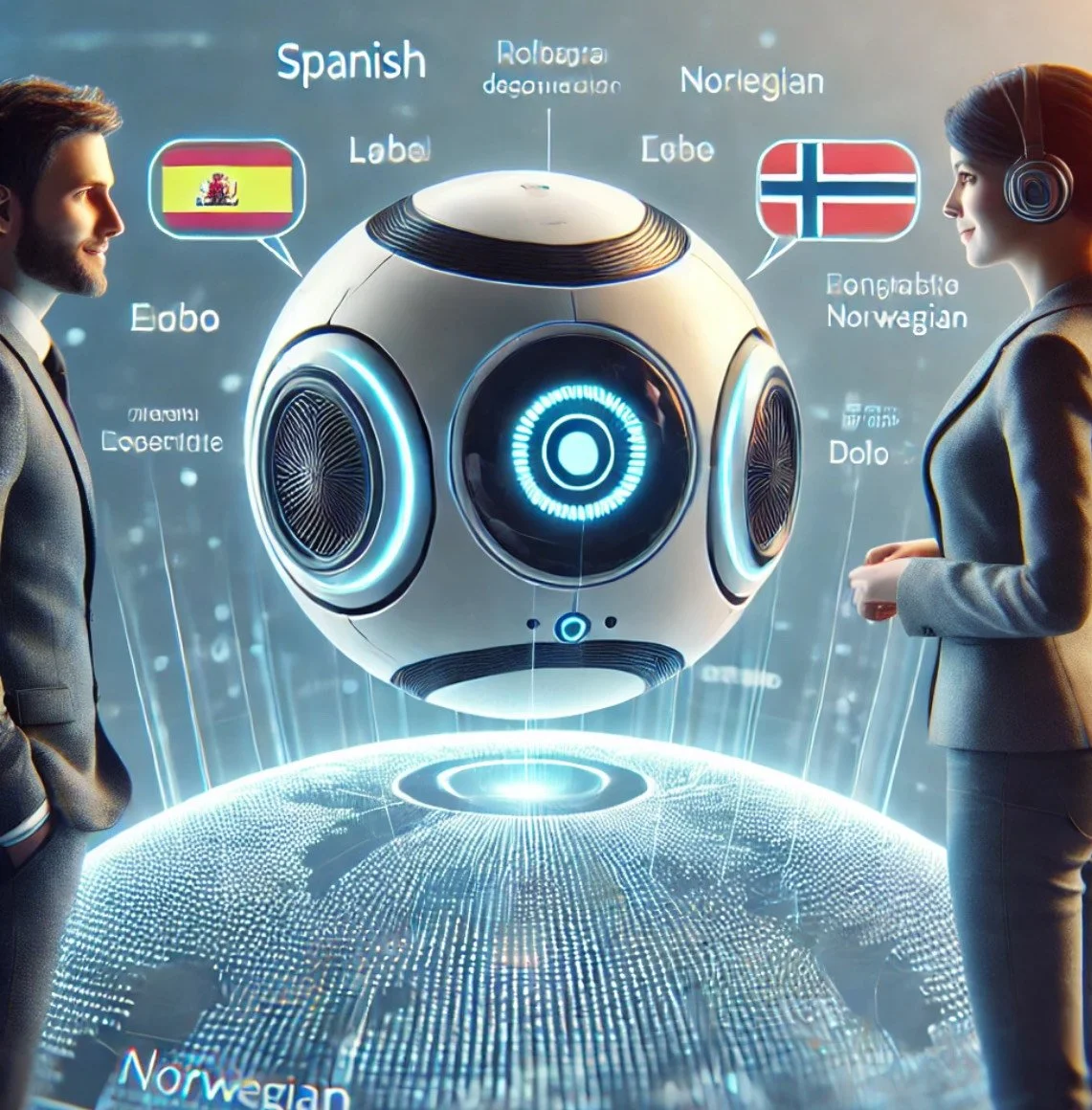 XBotGlobal Lingo.jpeg