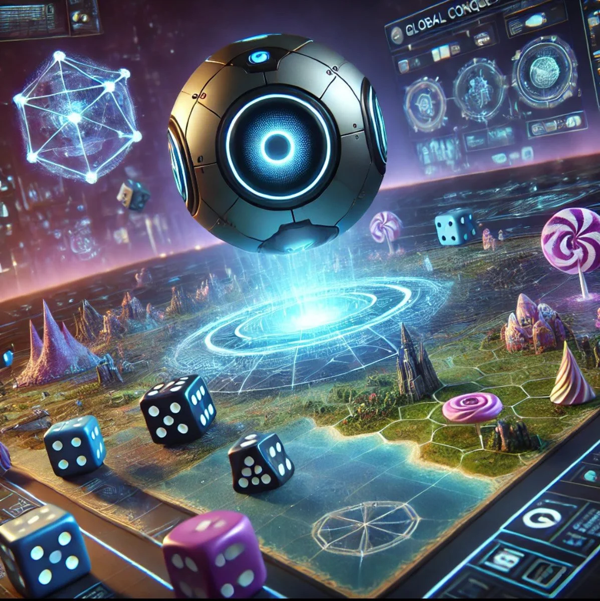 XBotVirtual Boardgames.jpeg