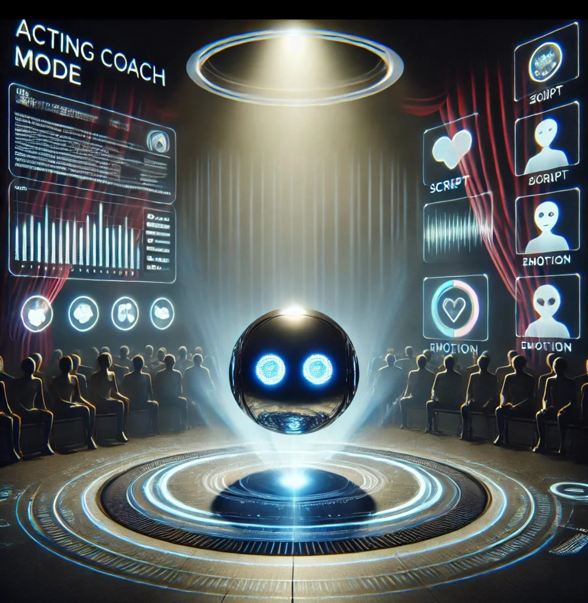 XBotActing Coach.jpeg