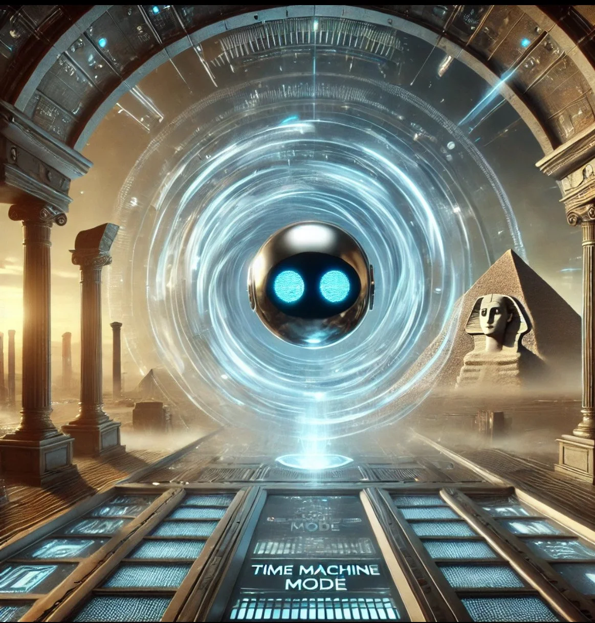 XBotTime Machine Mode.jpeg