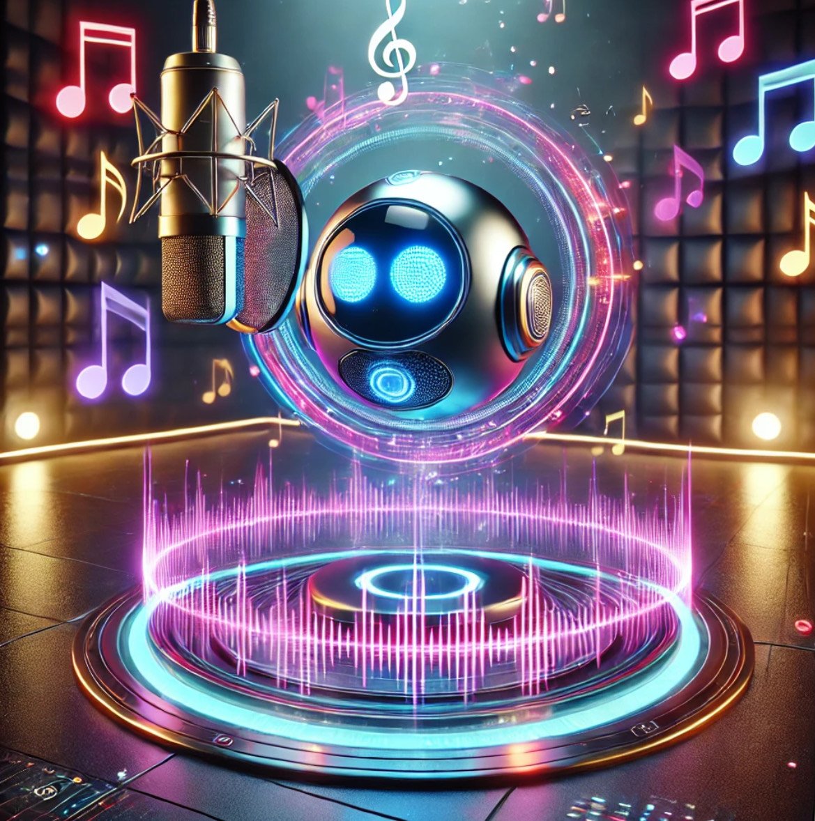 XBot Singing Coach.jpeg