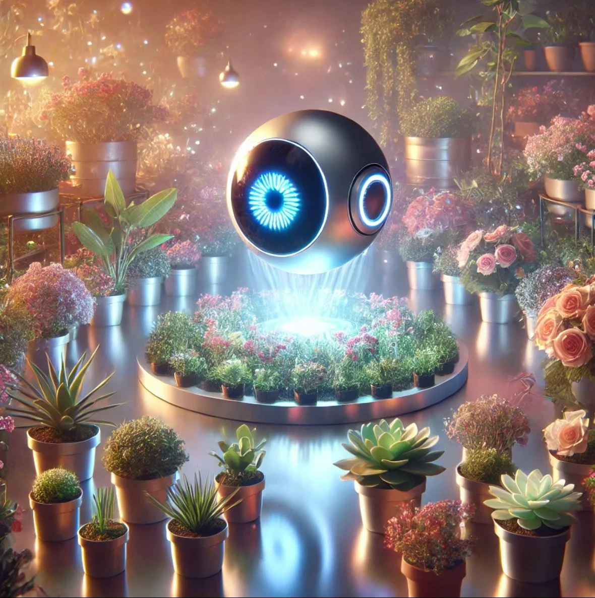 XBotGarden Helper.jpeg