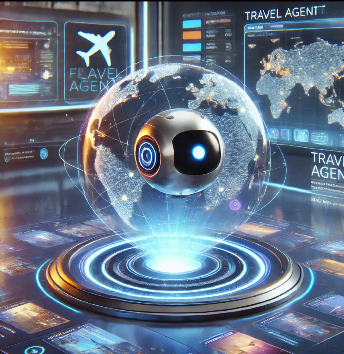 XBotTravel Agent.jpeg