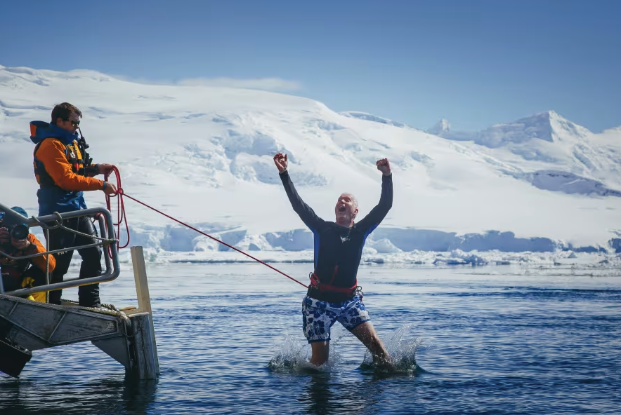 quarkexpeditions - cold plunge.png