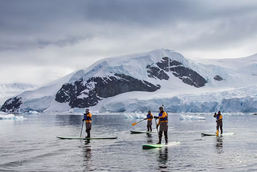 quarkexpeditions - paddle.png