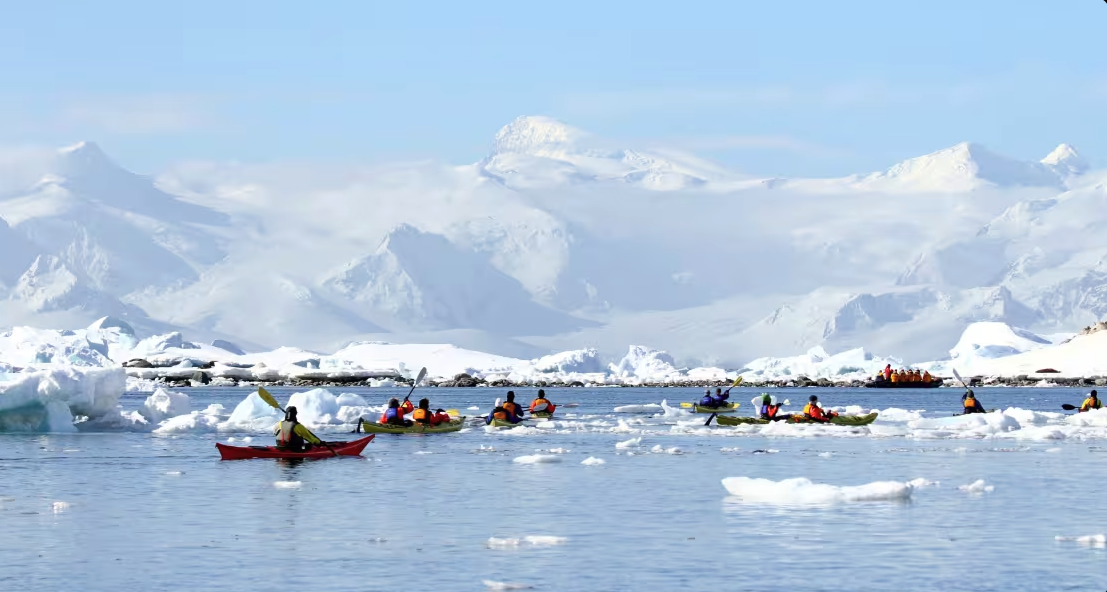 quarkexpeditions - Kayak.png