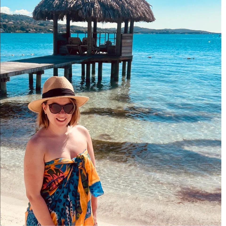 Jamaica