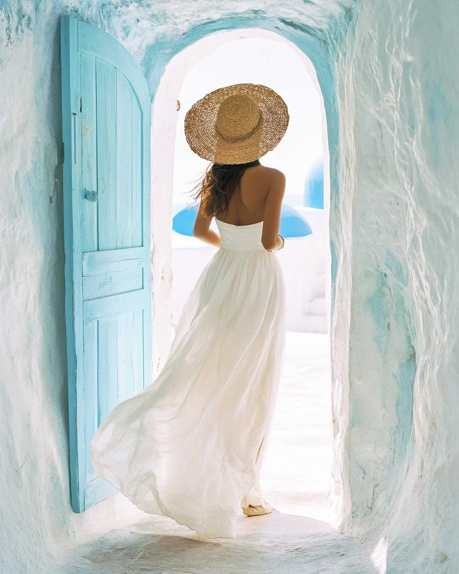 People & Lifestyle - 31.jpeg