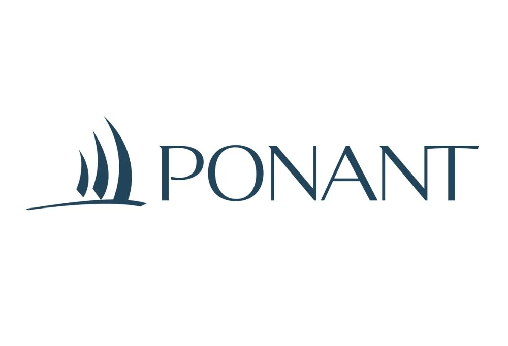 ponant-logo.jpeg