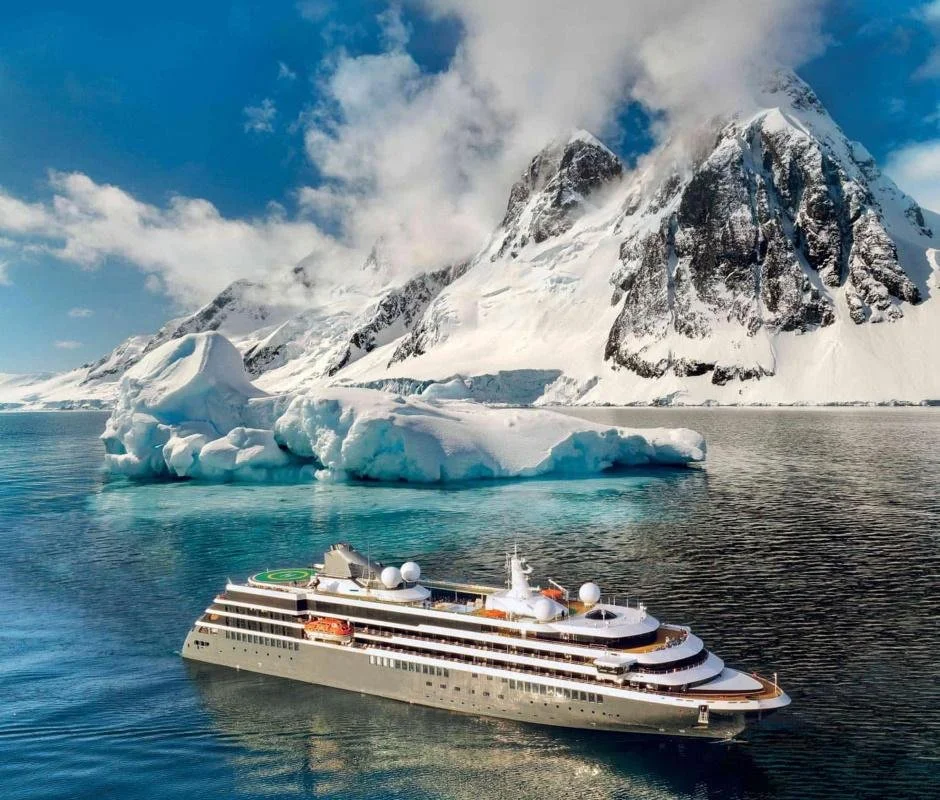 World-Navigator-Antarctica-Rendering.jpg