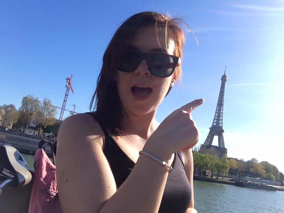 Paris, France