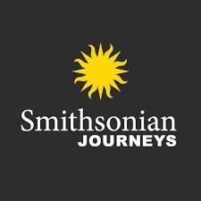 logo-ponant and smithsonian.jpeg