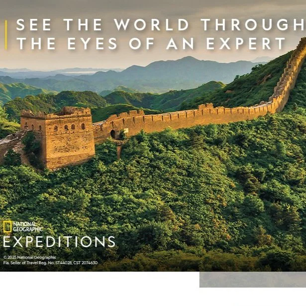 NGE_FY25_Signature Land Launch Toolkit_Early Booking Offer_Web Banners_700x700_TP_1.jpg