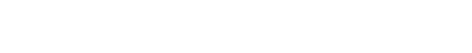 IN BALANCE 