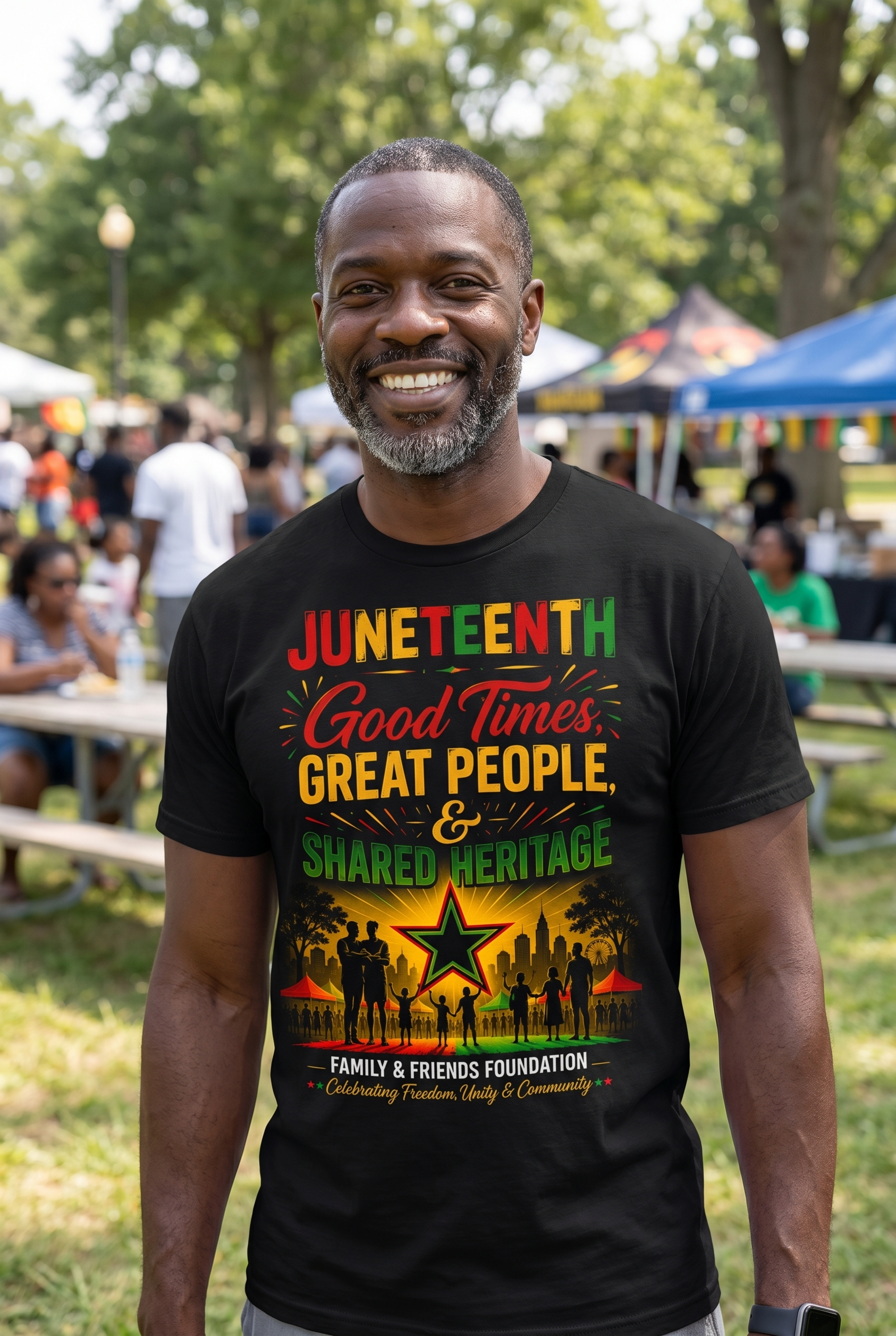 Juneteenth2.png
