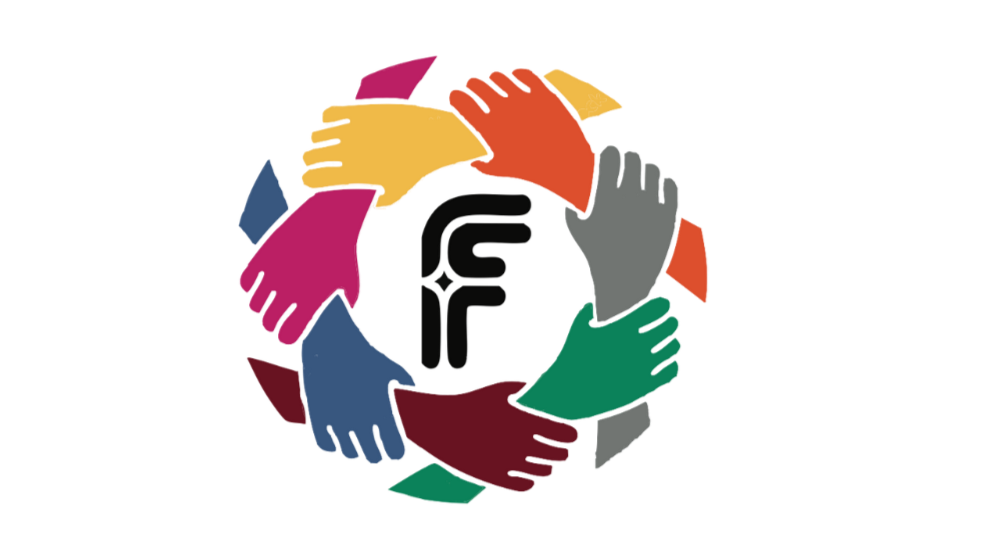 Family and Friends Foundation