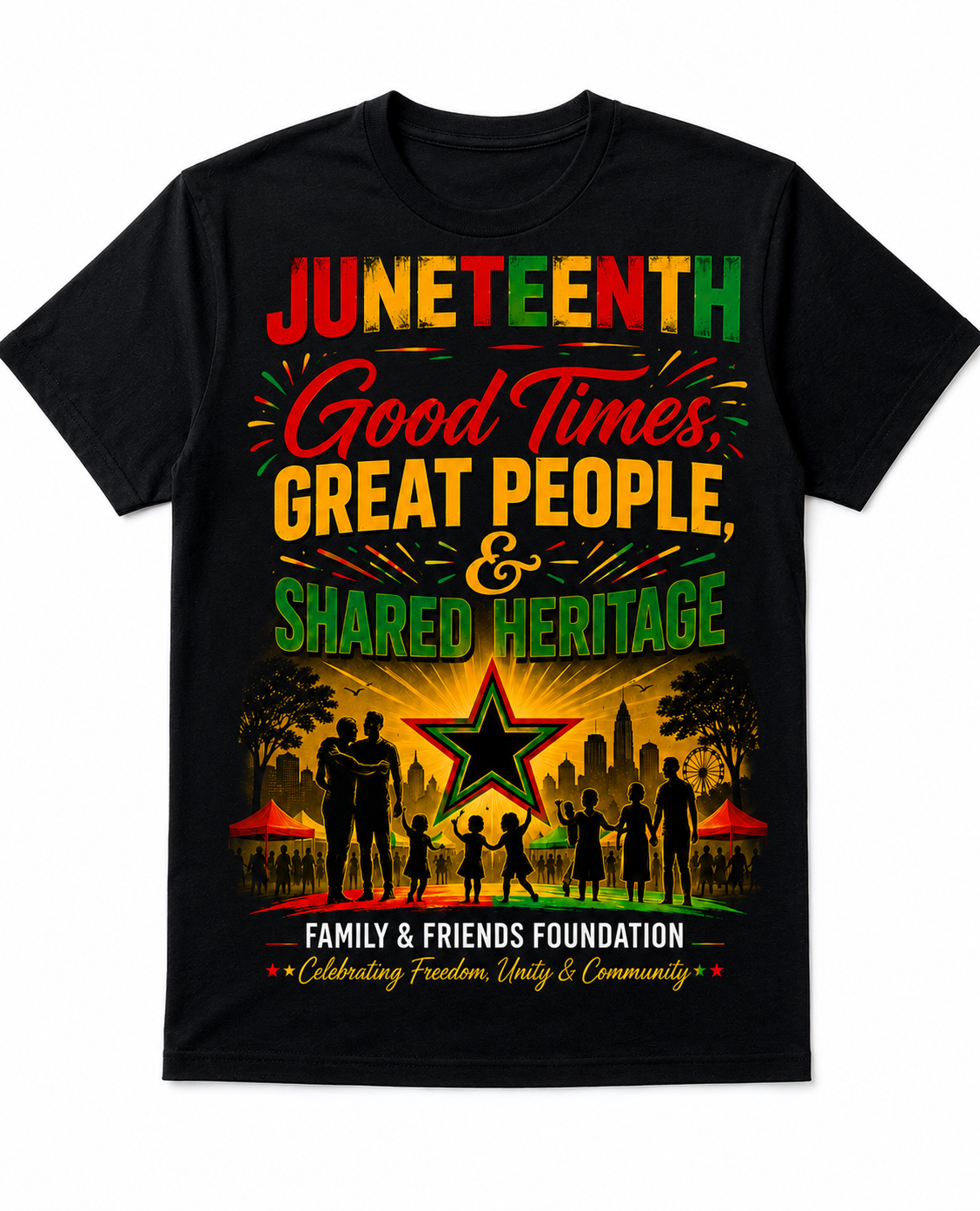 Juneteenth White BG.png