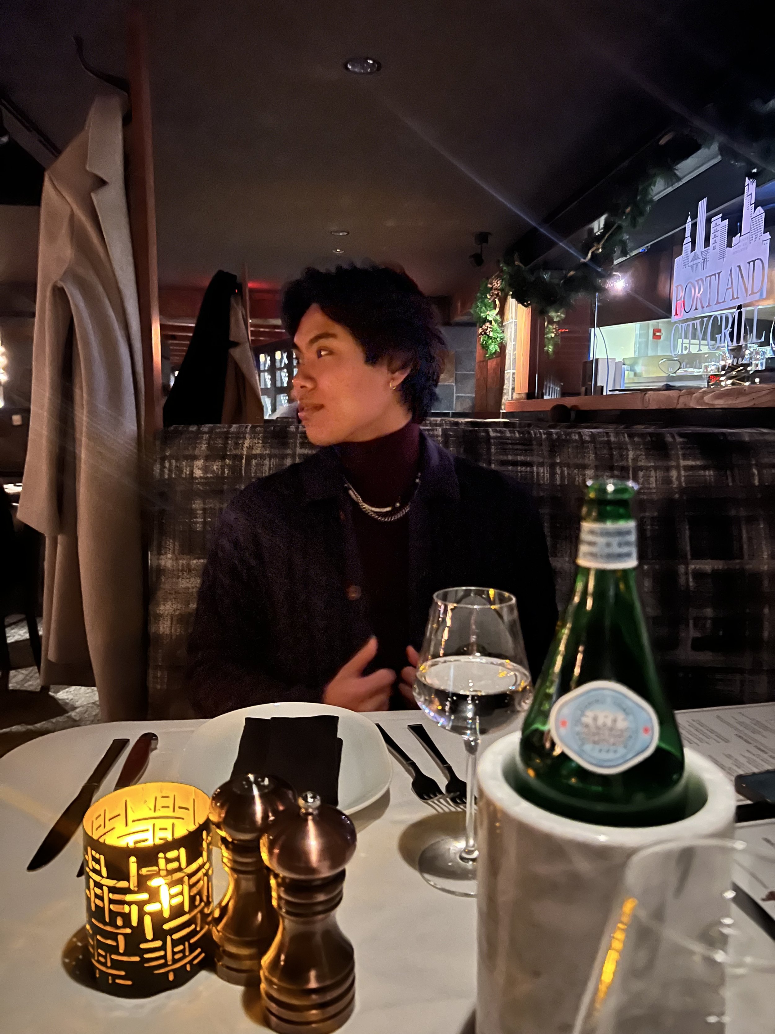 IMG_1433.jpeg