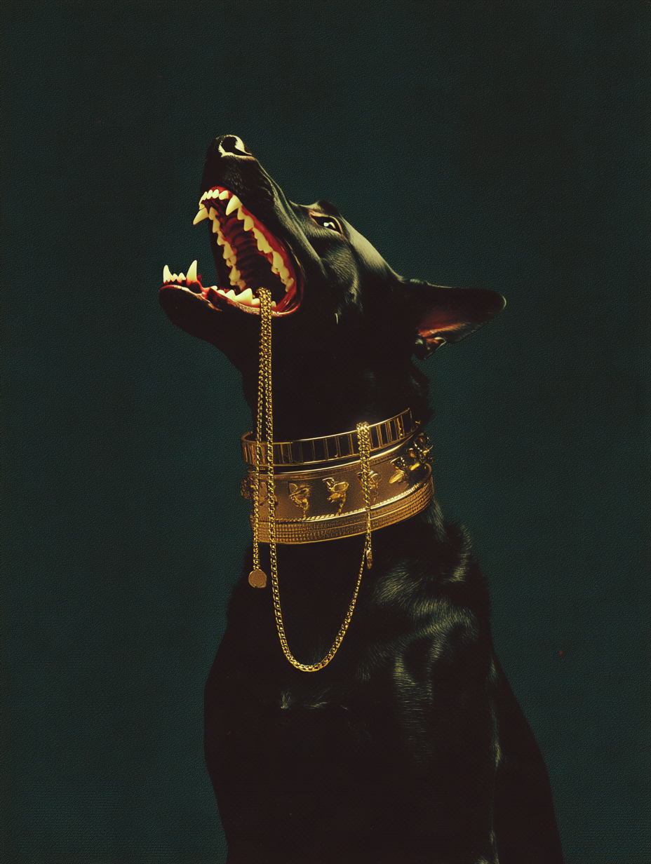 mrbutter1413_i_need_a_k9_dog_showing_his_teeth_with_a_gold_gr_daad6fa7-e594-4291-8e94-f1735f598482_3.png
