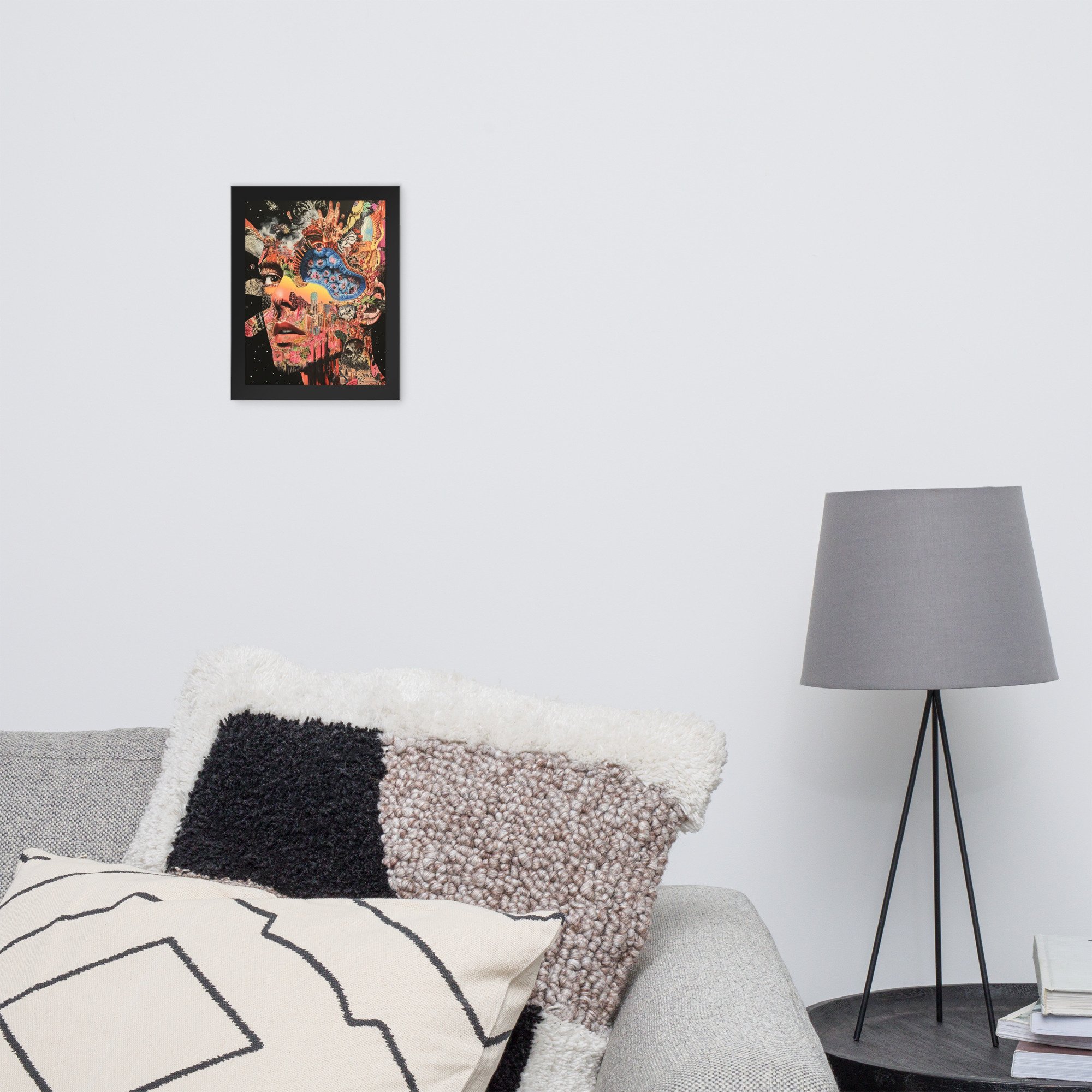 enhanced-matte-paper-framed-poster-(in)-black-8x10-front-68183ed34783f.jpg