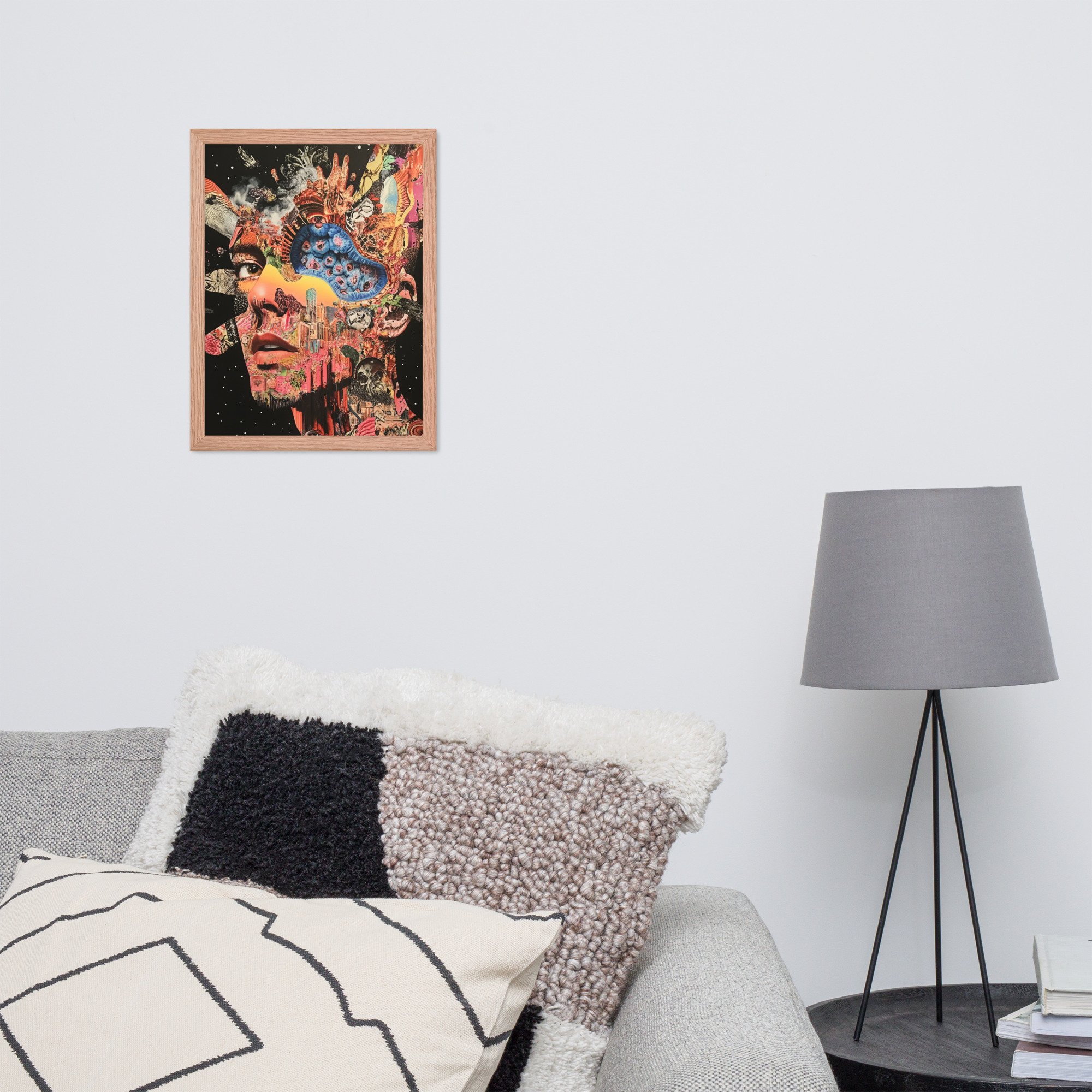 enhanced-matte-paper-framed-poster-(in)-red-oak-12x16-front-68183ed347ac9.jpg
