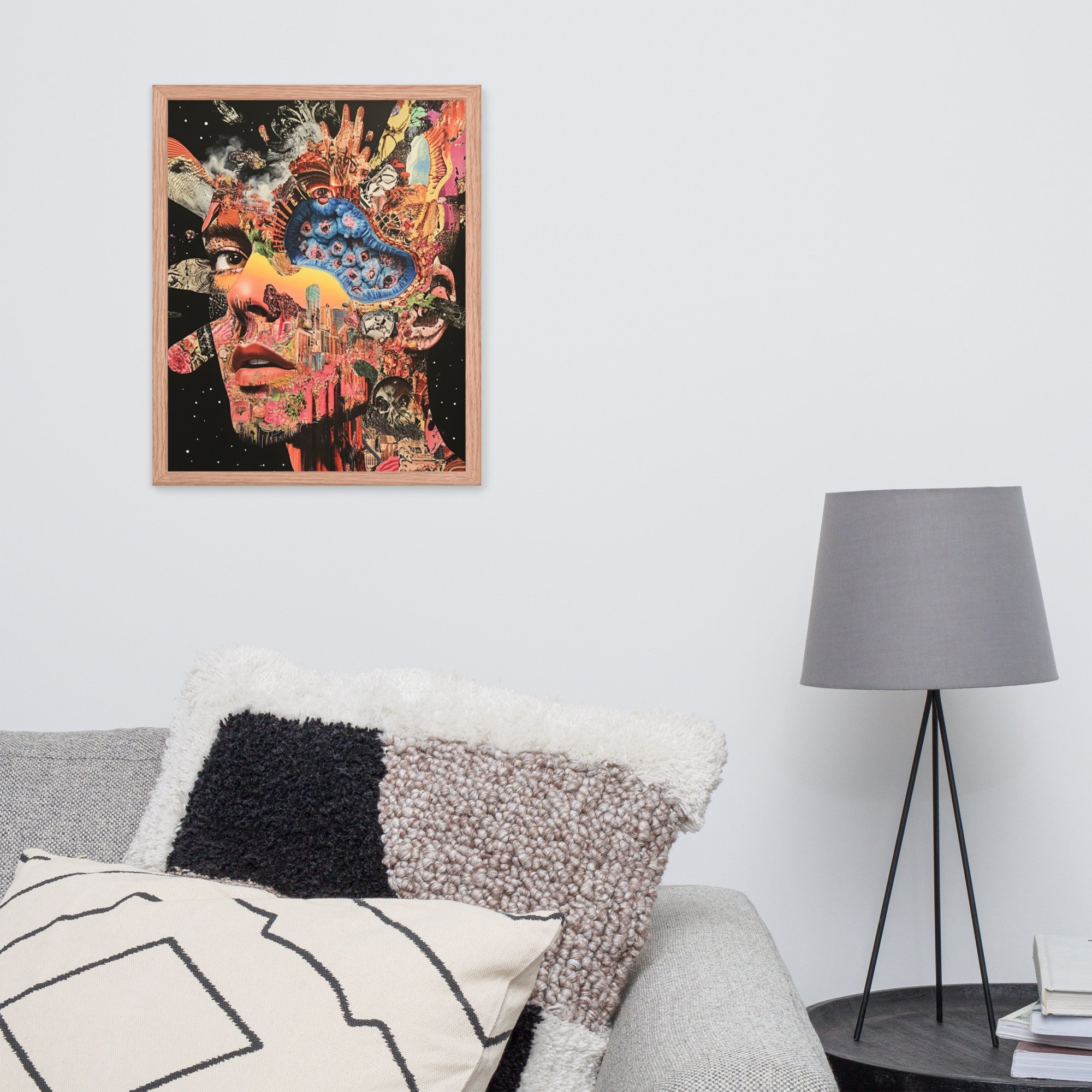 enhanced-matte-paper-framed-poster-(in)-red-oak-16x20-front-68183ed347b4b.jpg