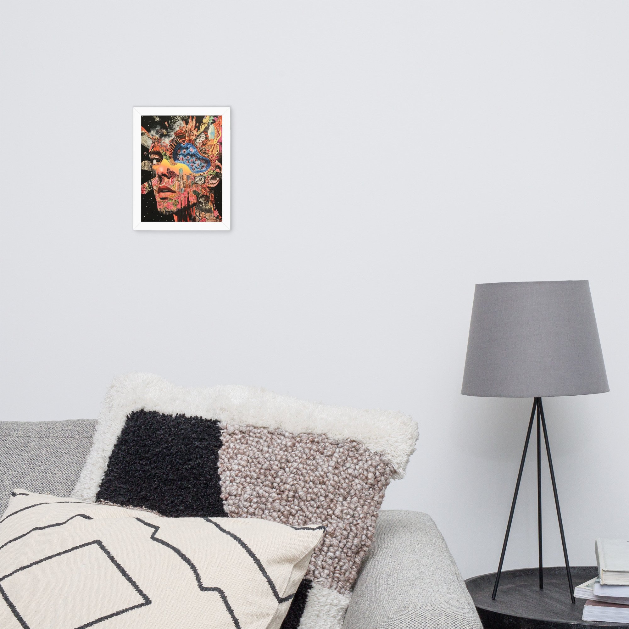 enhanced-matte-paper-framed-poster-(in)-white-8x10-front-68183ed347c60.jpg