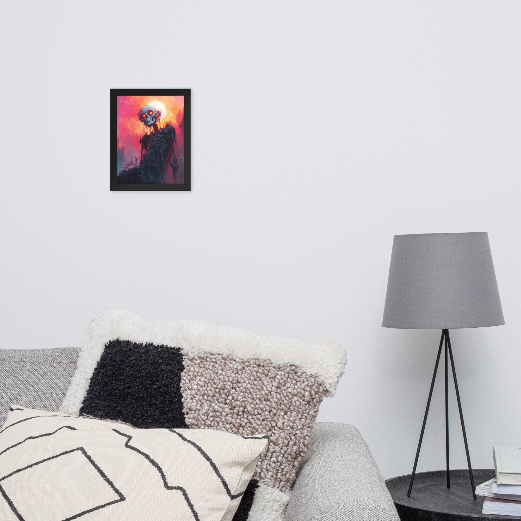 enhanced-matte-paper-framed-poster-(in)-black-8x10-front-68183fad06280.jpg