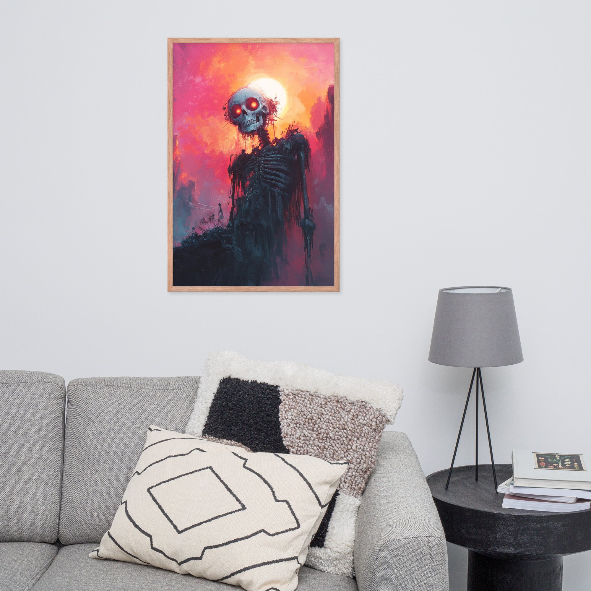 enhanced-matte-paper-framed-poster-(in)-red-oak-24x36-front-68183fad0667a.jpg