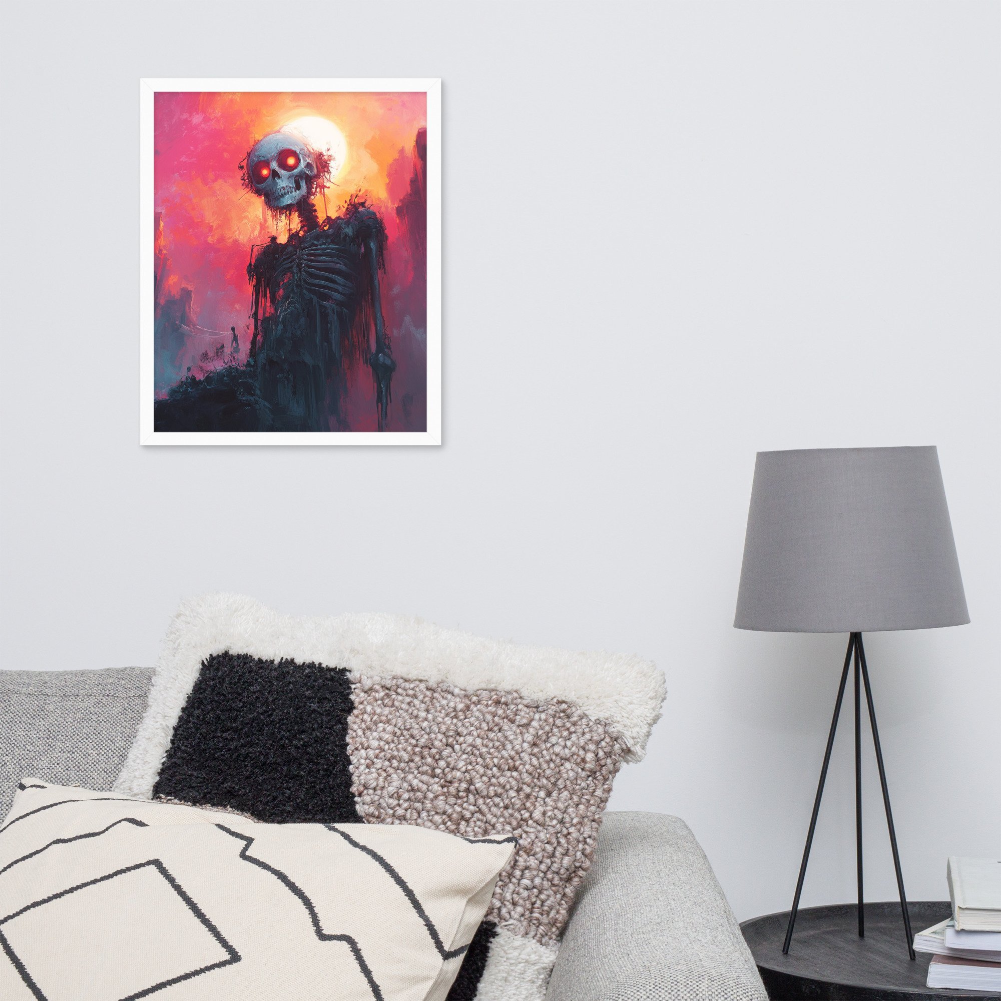 enhanced-matte-paper-framed-poster-(in)-white-16x20-front-68183fad06831.jpg