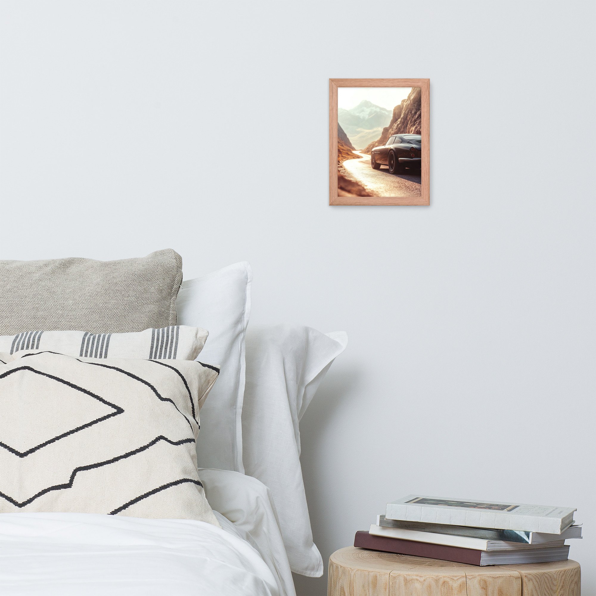 enhanced-matte-paper-framed-poster-(in)-red-oak-8x10-front-68184165acdf9.jpg