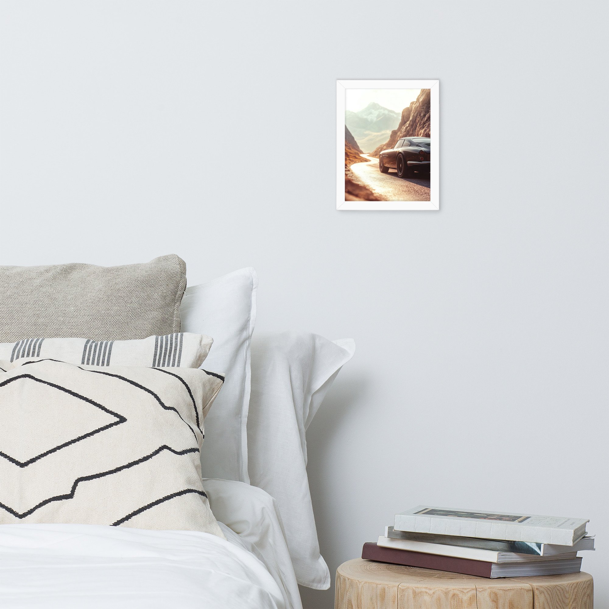 enhanced-matte-paper-framed-poster-(in)-white-8x10-front-68184165acff0.jpg