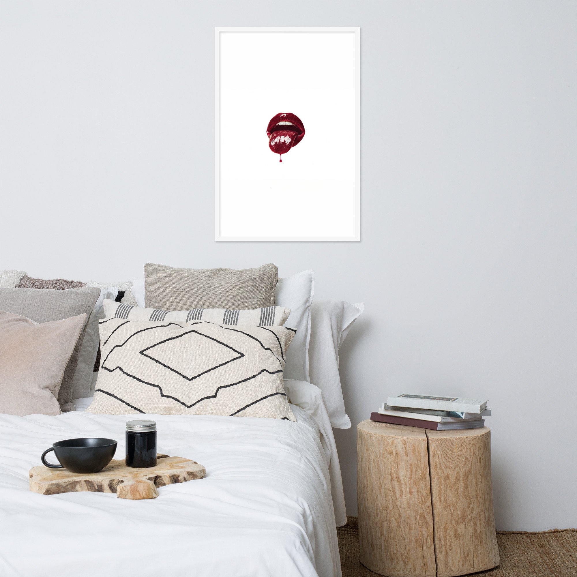 enhanced-matte-paper-framed-poster-(in)-white-24x36-front-6818436102f18.jpg