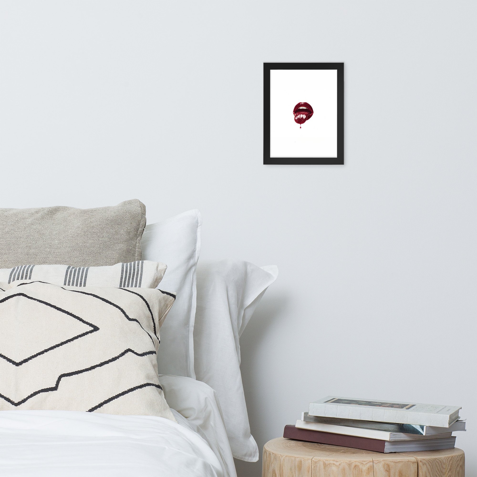 enhanced-matte-paper-framed-poster-(in)-black-8x10-front-6818436103586.jpg