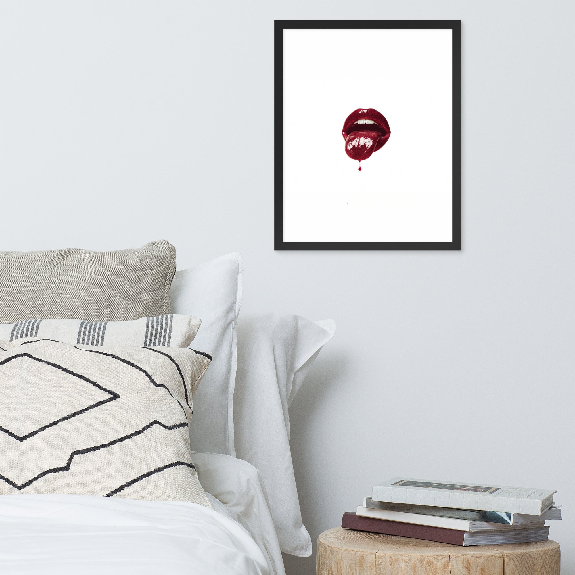 enhanced-matte-paper-framed-poster-(in)-black-16x20-front-68184361036b1.jpg