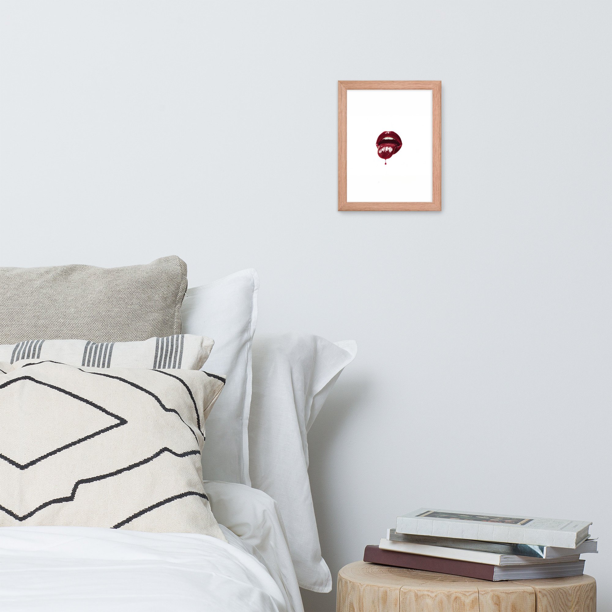 enhanced-matte-paper-framed-poster-(in)-red-oak-8x10-front-68184361037c0.jpg
