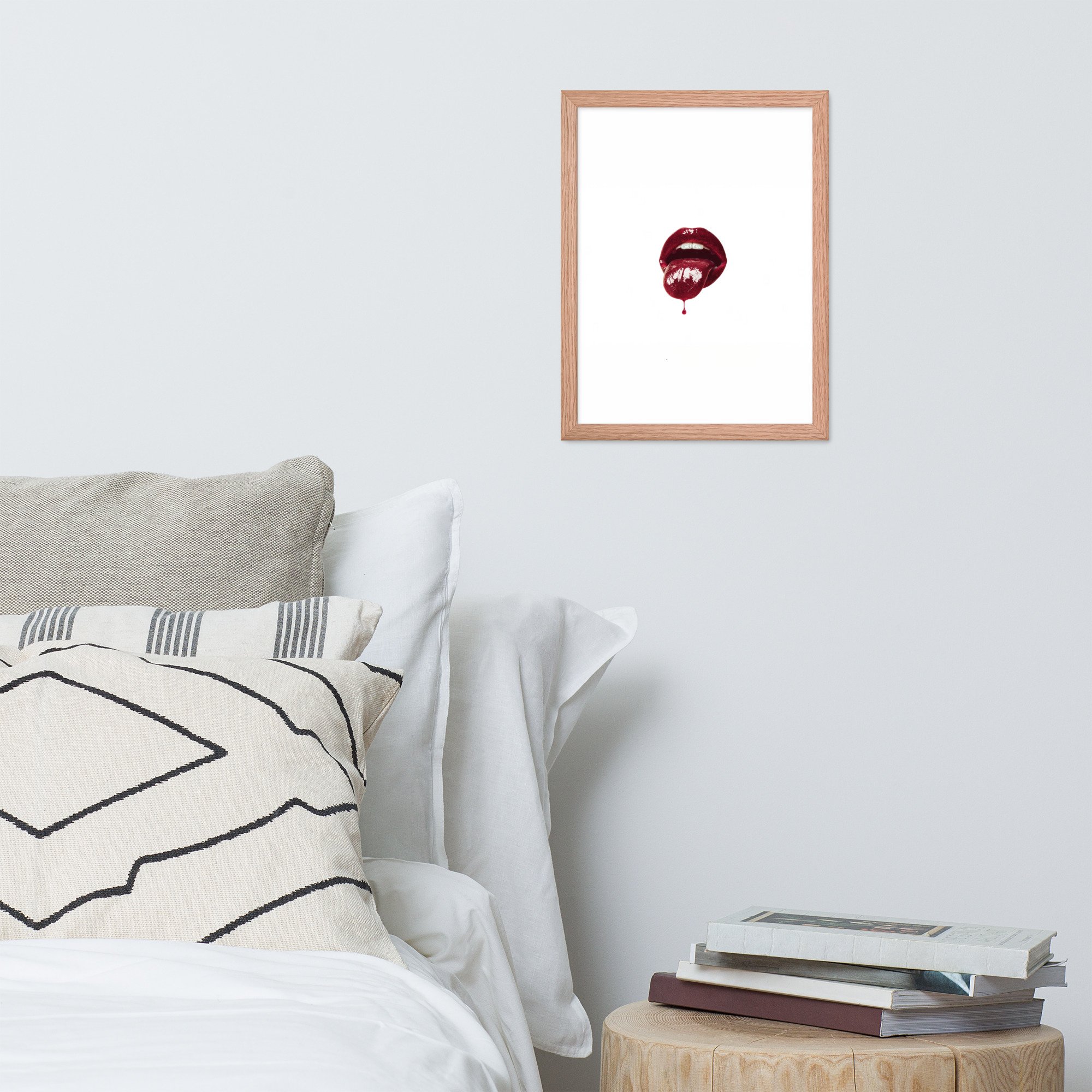 enhanced-matte-paper-framed-poster-(in)-red-oak-12x16-front-6818436103845.jpg