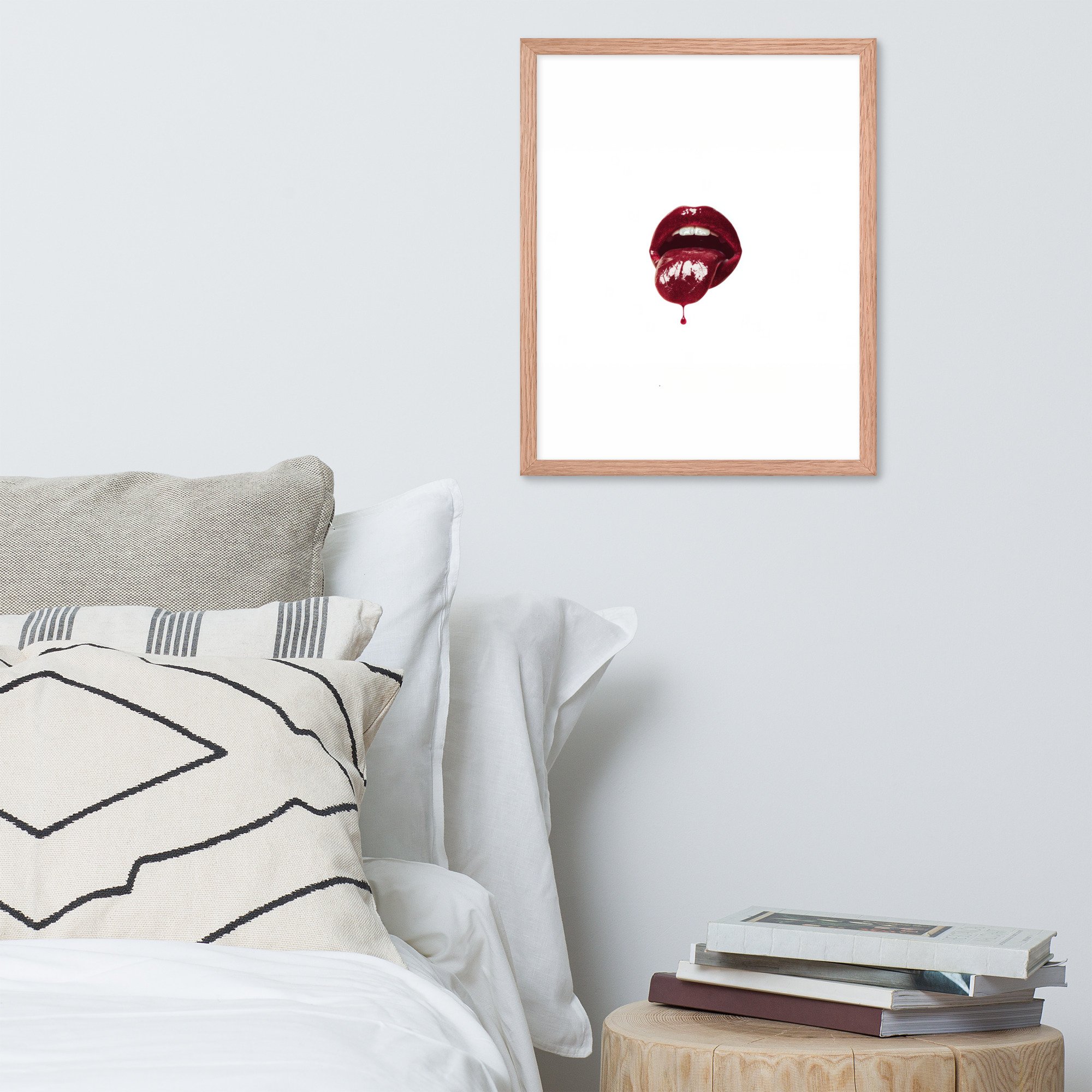 enhanced-matte-paper-framed-poster-(in)-red-oak-16x20-front-68184361038d3.jpg