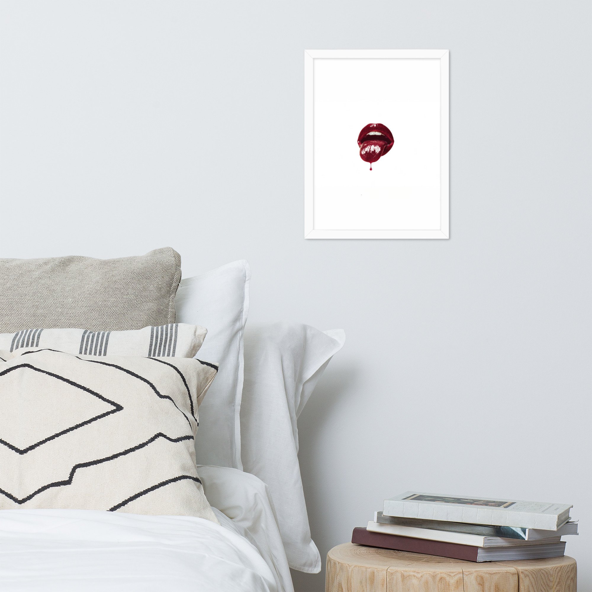 enhanced-matte-paper-framed-poster-(in)-white-12x16-front-6818436103a5d.jpg