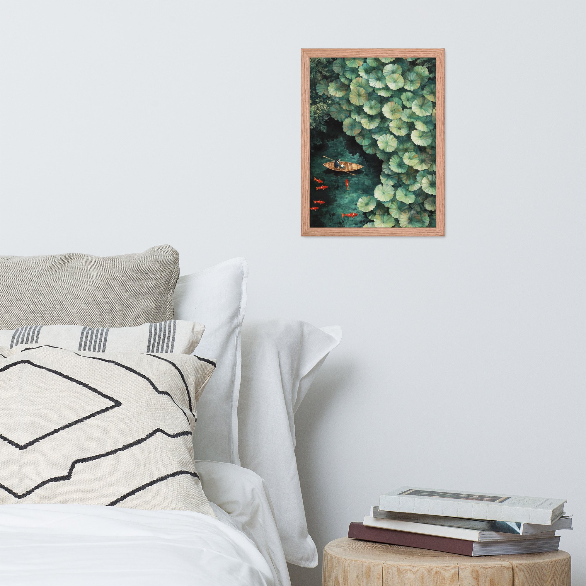 enhanced-matte-paper-framed-poster-(in)-red-oak-12x16-front-681844827d5a2.jpg