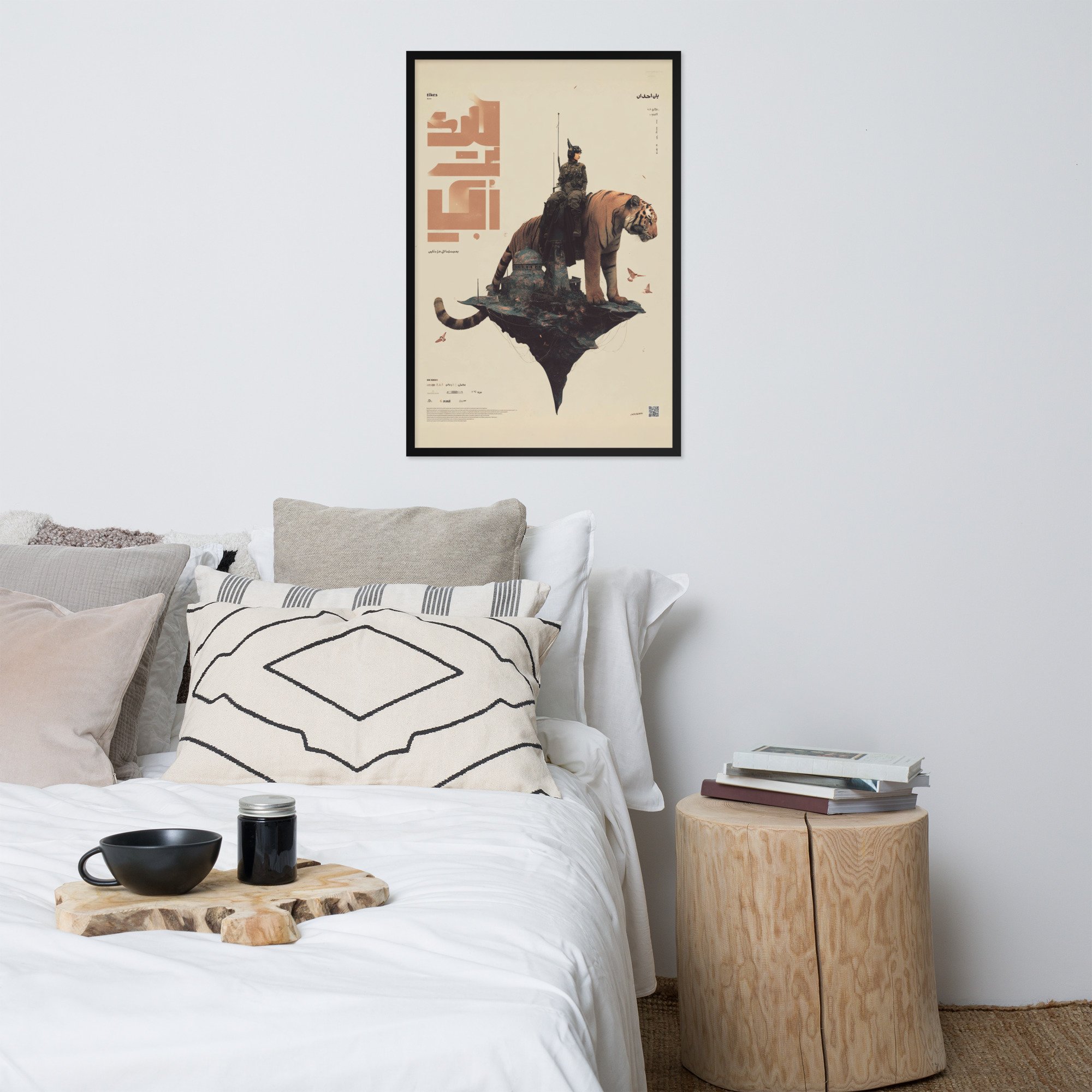 enhanced-matte-paper-framed-poster-(in)-black-24x36-front-681845674d1af.jpg